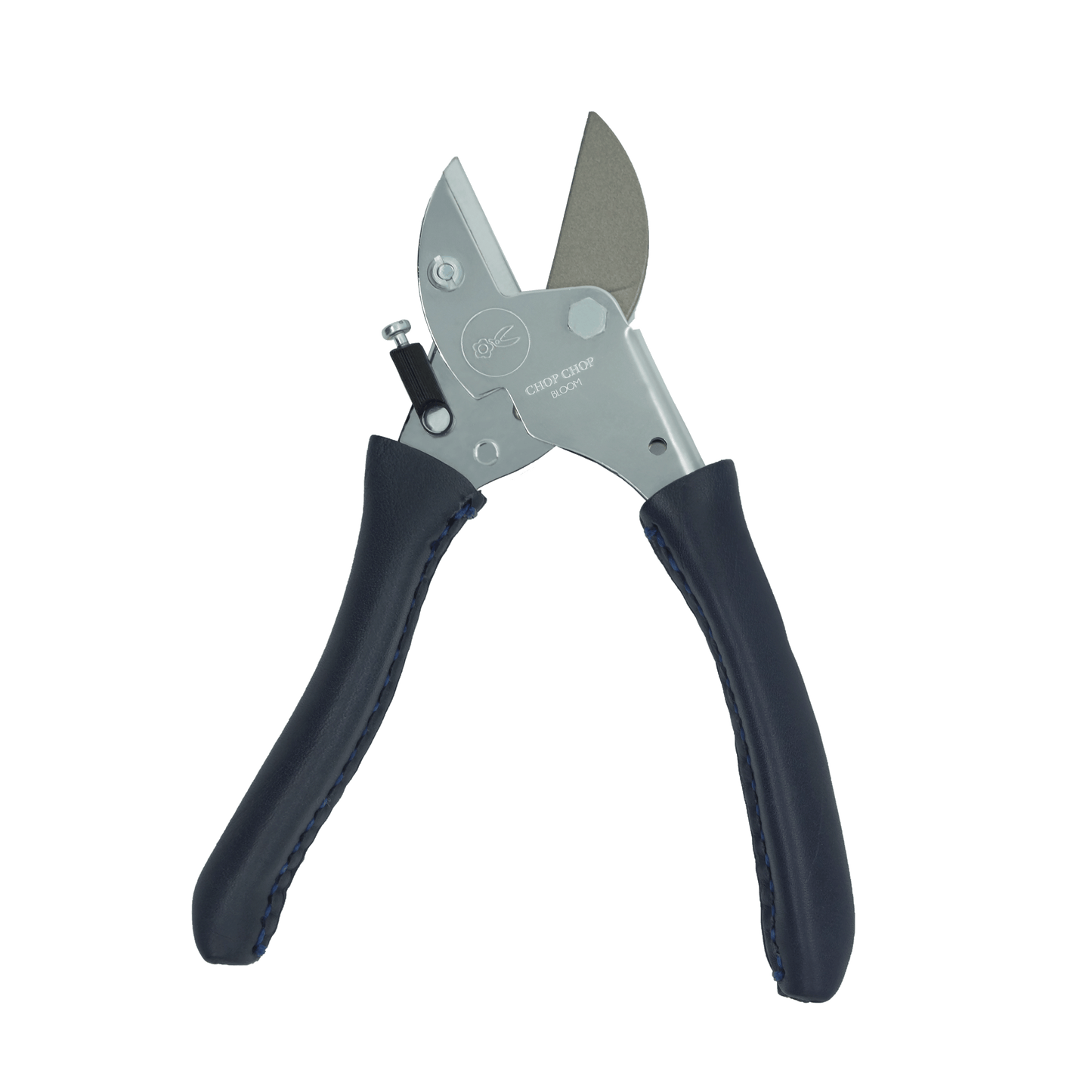Picasso Tools Clippers/Shears - Blue Poppy