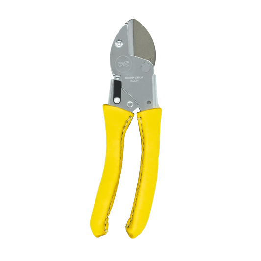 Picasso Tools Clippers/Shears - Busy Lizzy