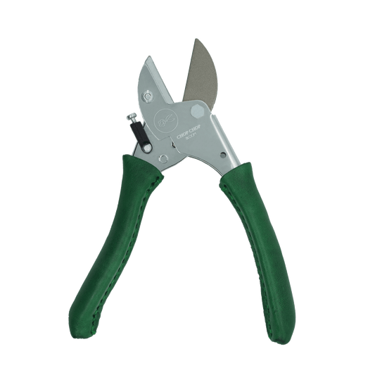 Picasso Tools Clippers/Shears - Dragon Tree