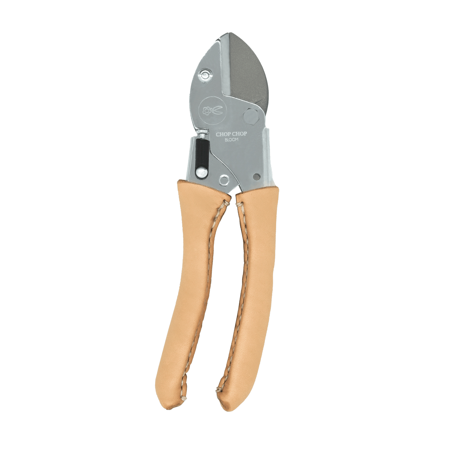 Picasso Tools Clippers/Shears - Sweet Daisy