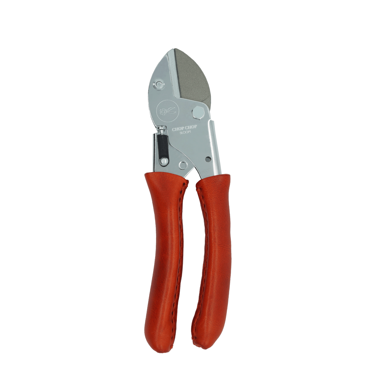 Picasso Tools Clippers/Shears - Tiger Lilly