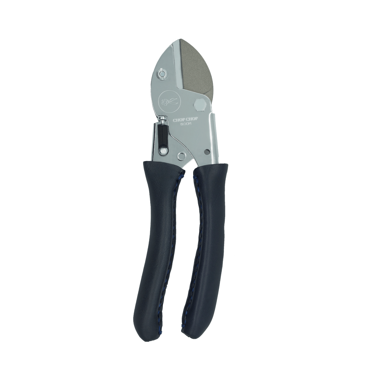 Picasso Tools Clippers/Shears - Blue Poppy