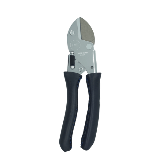 Picasso Tools Clippers/Shears - Blue Poppy