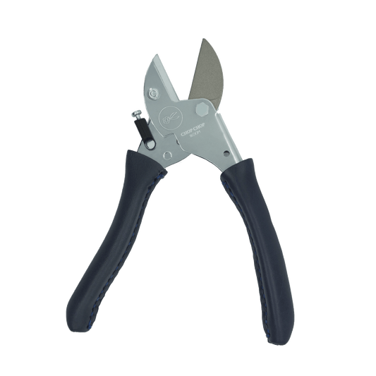 Picasso Tools Clippers/Shears - Blue Poppy