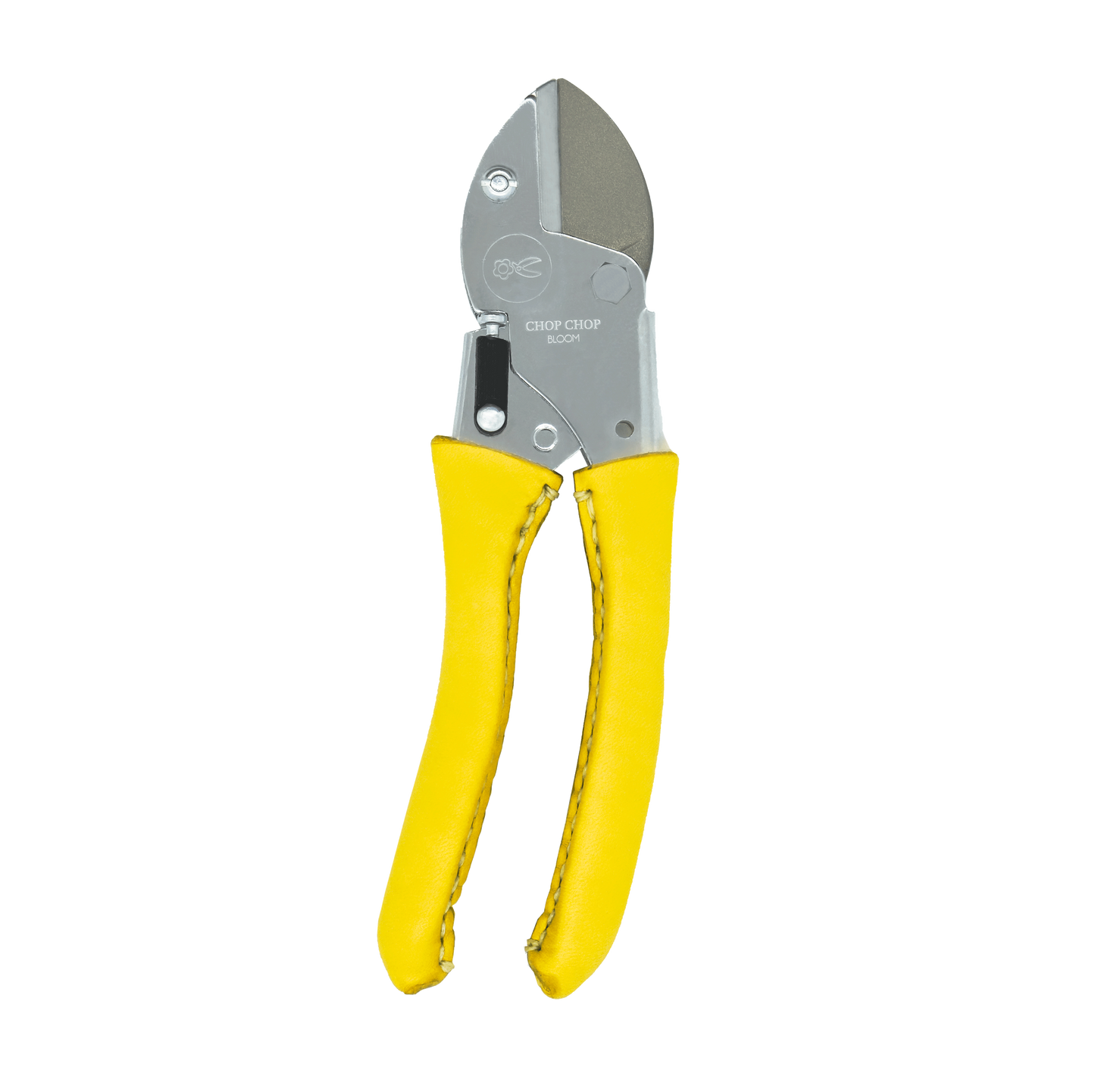 Picasso Tools Clippers/Shears - Busy Lizzy