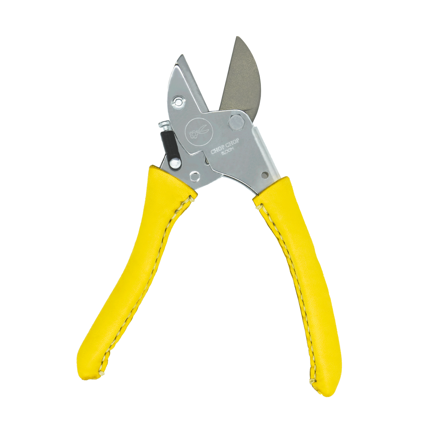 Picasso Tools Clippers/Shears - Busy Lizzy