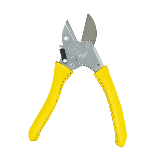 Picasso Tools Clippers/Shears - Busy Lizzy