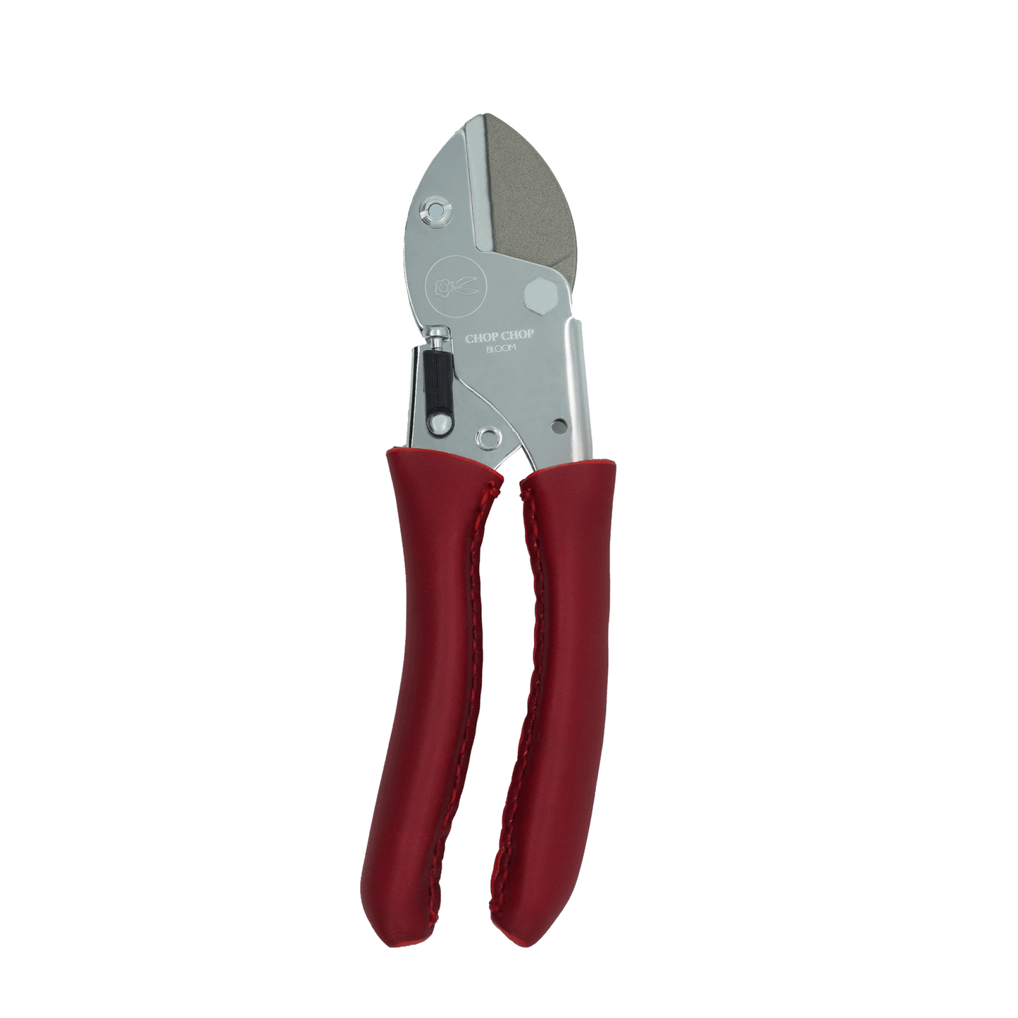 Picasso Tools Clippers/Shears - Chili Pepper