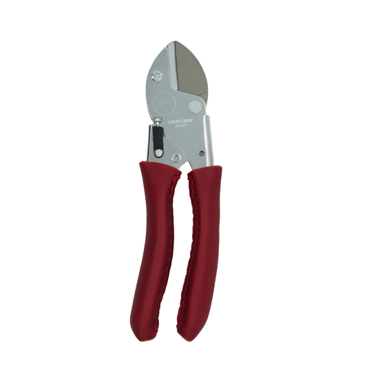 Picasso Tools Clippers/Shears - Chili Pepper