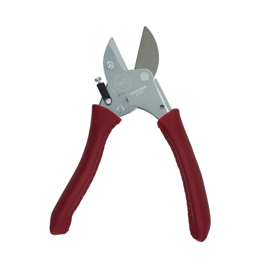 Picasso Tools Clippers/Shears - Chili Pepper
