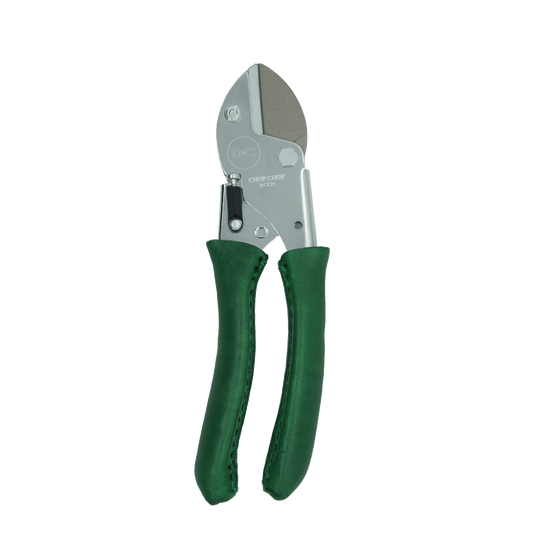 Picasso Tools Clippers/Shears - Dragon Tree