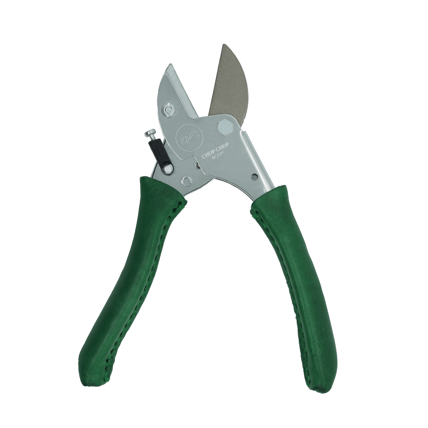 Picasso Tools Clippers/Shears - Dragon Tree