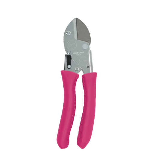 Picasso Tools Clippers/Shears - Pink Tulip