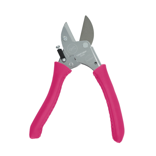 Picasso Tools Clippers/Shears - Pink Tulip