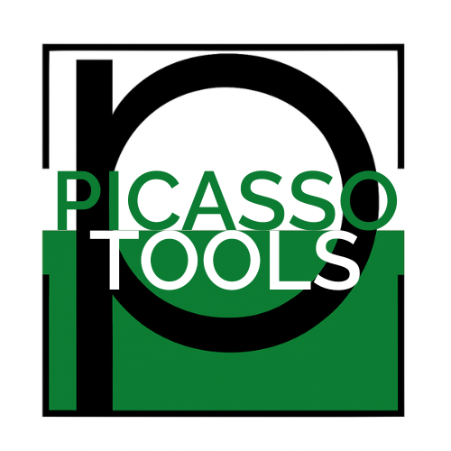 Naples Picasso Tools Store