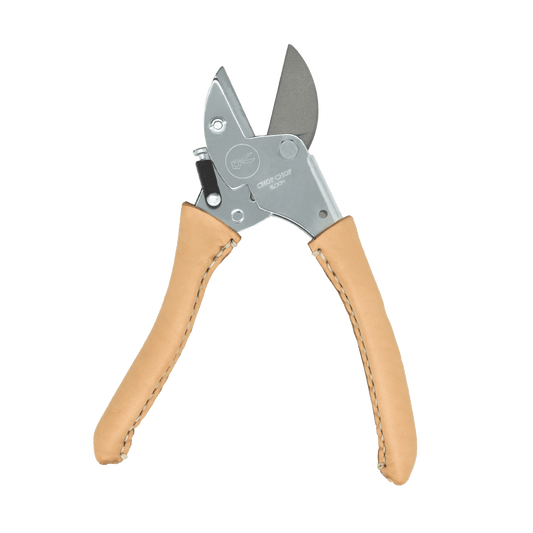 Picasso Tools Clippers/Shears - Sweet Daisy