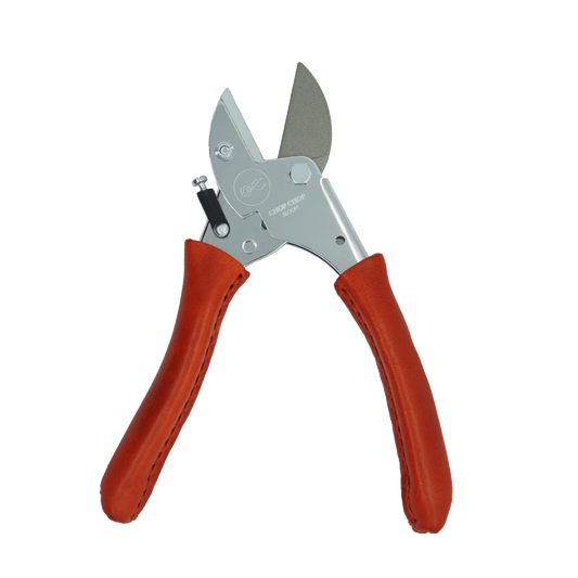 Picasso Tools Clippers/Shears - Tiger Lilly
